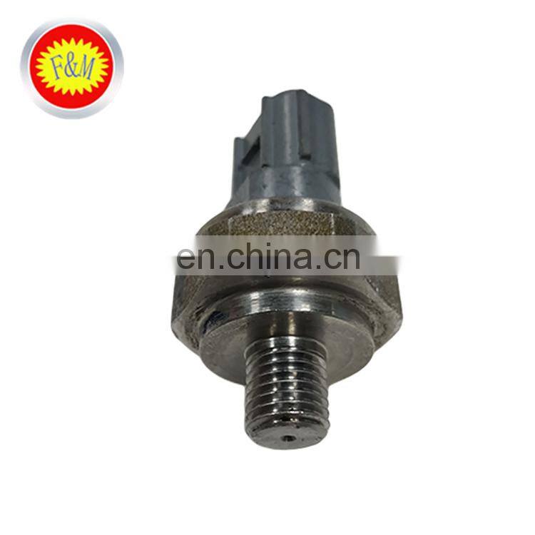 High Performance car sensor 28660-R9L-003 Engine Oil Pressure Sensor For Accord
