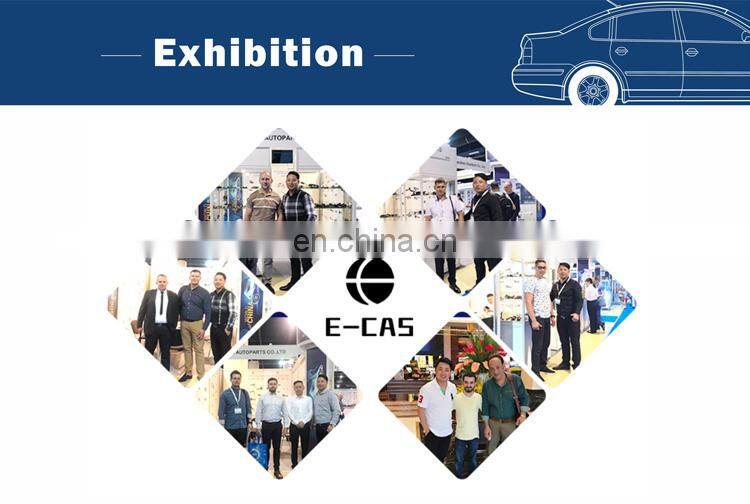 Car Auto Parts Power  Window Electric Glass Lifter Master Driver Side Original Switch For Renault Clio IV OE 254118044R