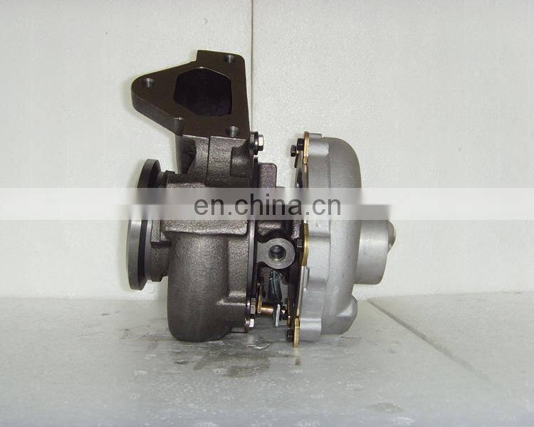 GT2256V Turbo for Mercedes Sprinter I 6120960399, A6120960399 709838-0005 709838-5005S 709838 Turbocharger