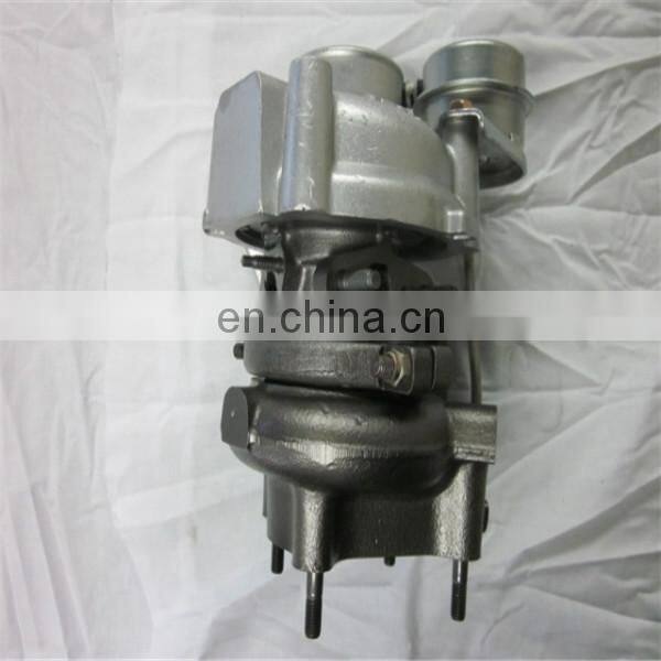 turbo CT20 17201-54040 1720154040 turbocharger suit for toyota