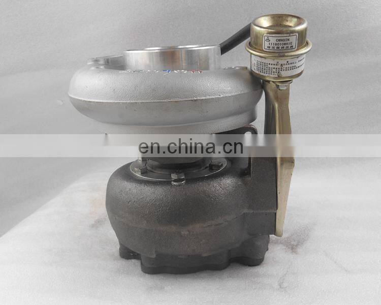 HX40W Turbo charger 3531712 3590506 Turbocharger for Man Truck D0826 Engine