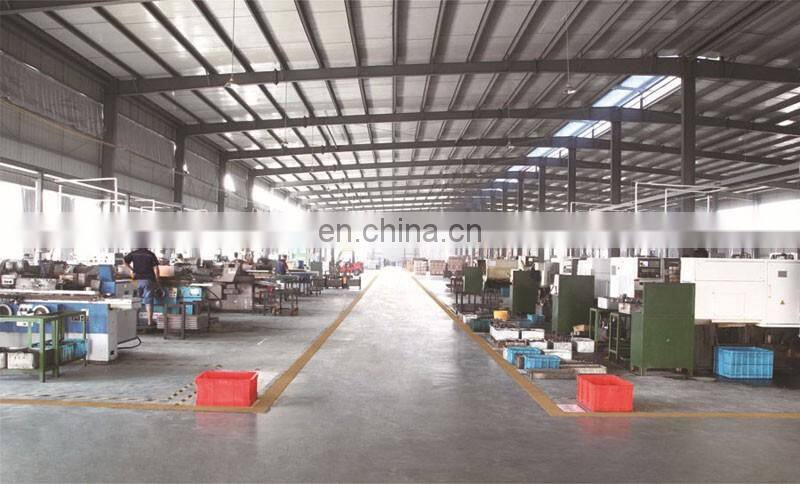 Auto Part Manufacturer best Automobile Tie Rod End OE:LR002609