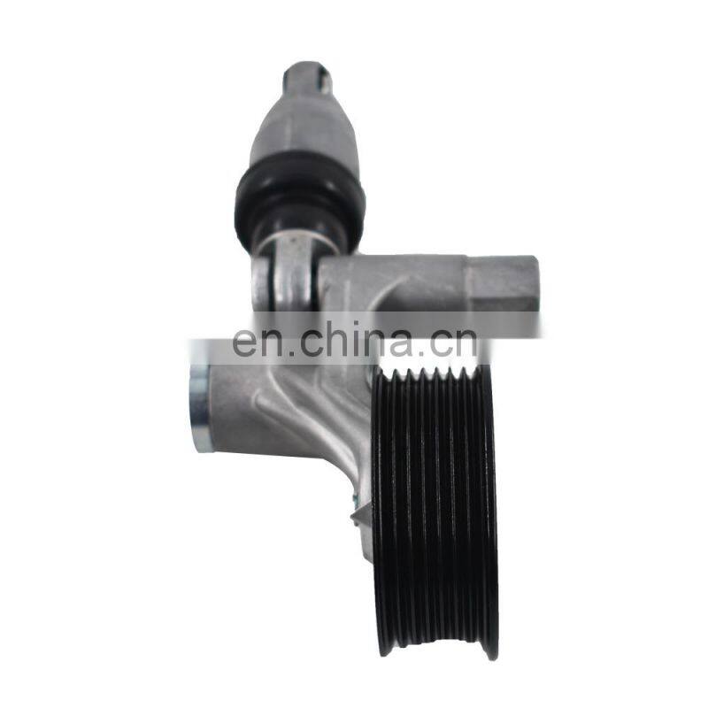 1Pcs Belt Tensioner Assembly For Honda Accord Civic CR-V 2013-2017 31170-5A2-A03