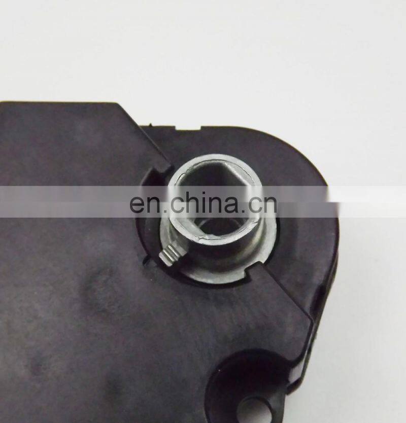 New HVAC Heater Air Inlet Blend Door Actuator For Buick Enclave Saturn Outlook 20826182