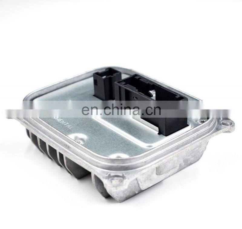 LED Headlight Control Unit For Mercedes Benz C43 C63 AMG C300 C350 A2059005010