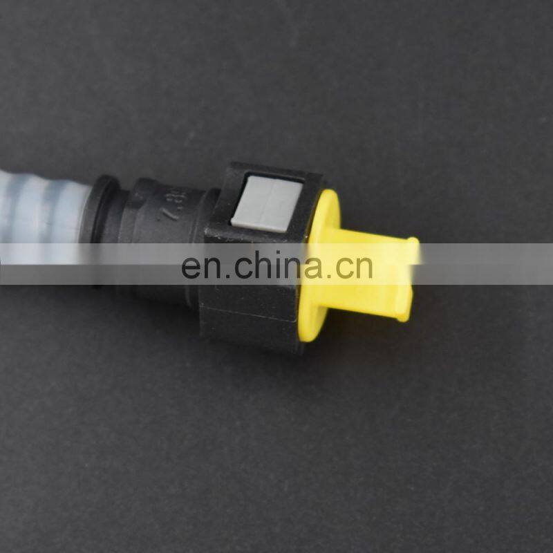 WAJ Fuel Tank Filter Fit For Land Rover Range Sport Supercharged 4.2L WFL500010