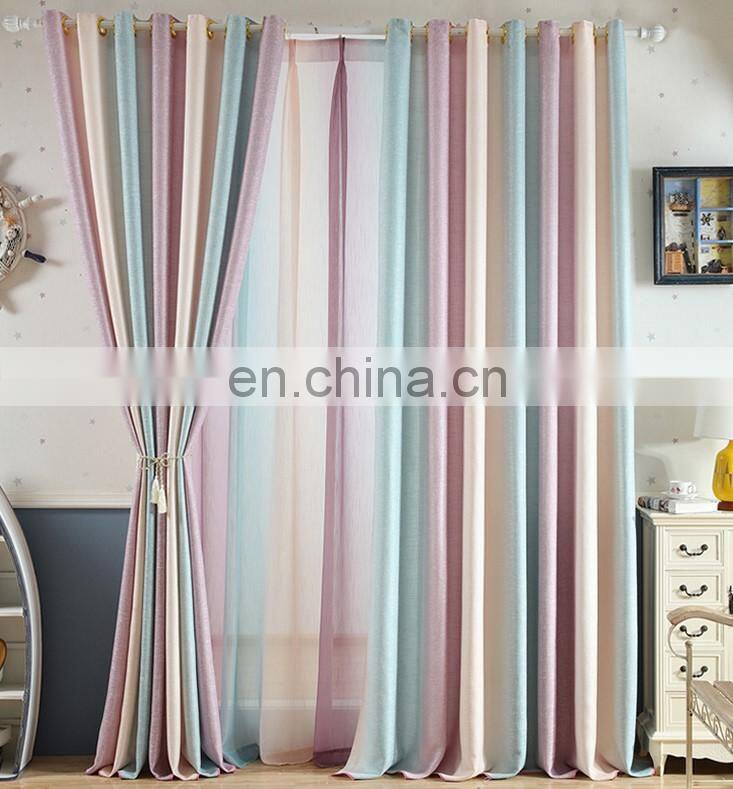 Flax curtains of home goods curtains and home fashions international curtains