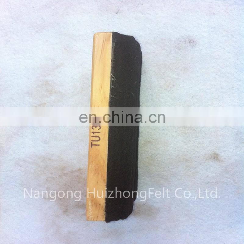 New product magnetic eva white board eraser