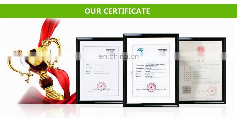 HQJ051 Hongqiang Plastic Two Finger Stretching Cigar Cutter