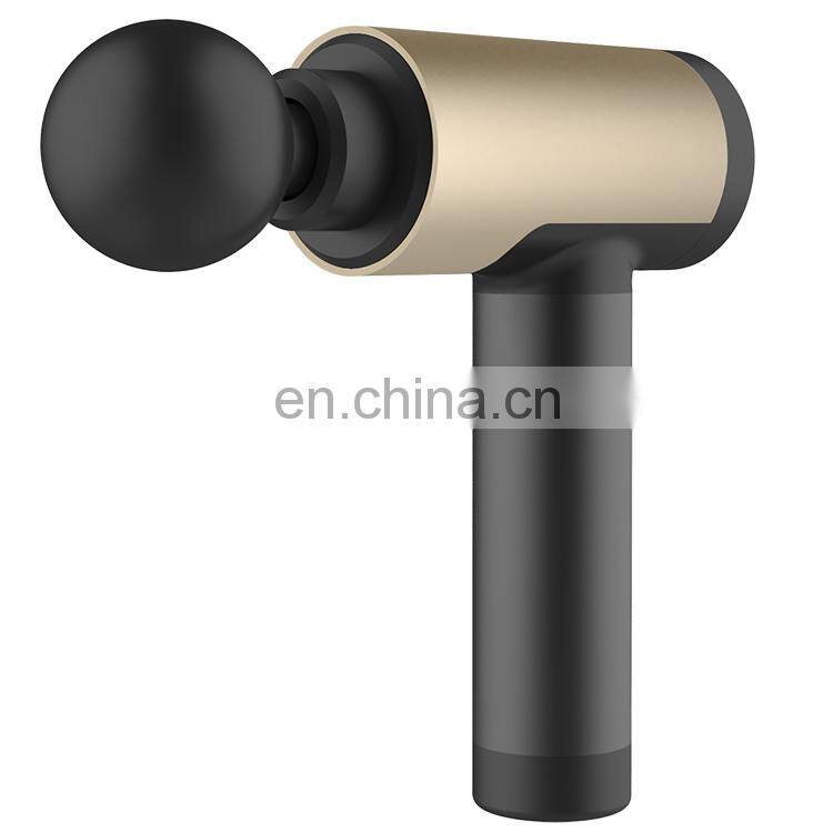 Commercial Fitness Equipment E3038 Multi Purpose Bench Professional Gym Use