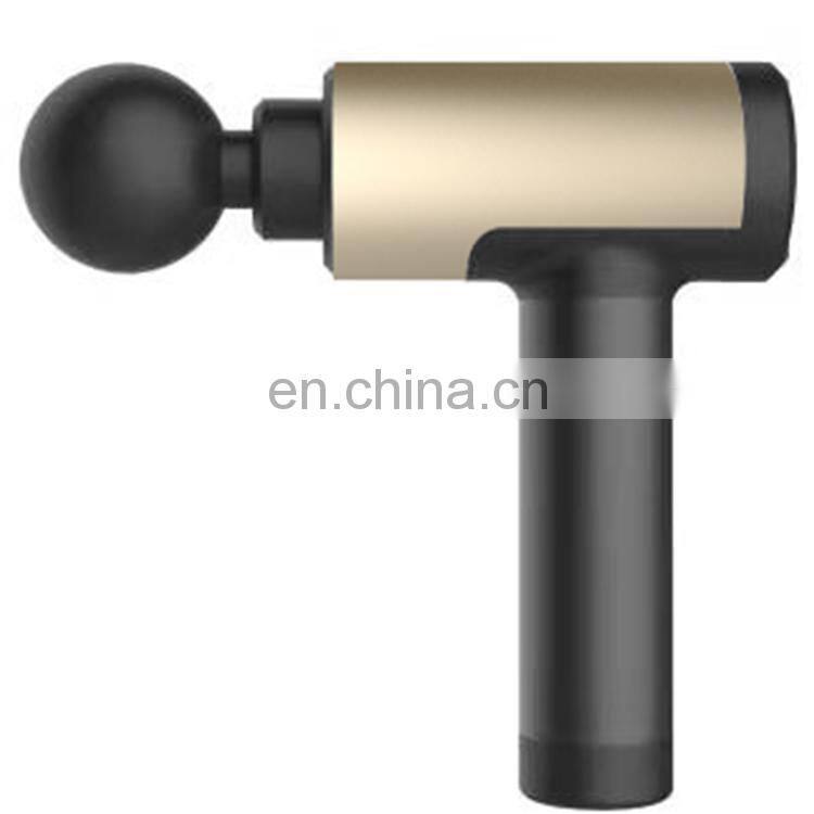 2020 New Commercial Low Voltage Movable Industrial Stand Big Mobile Fitness Fans For Gym Center