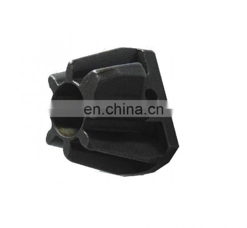 Chinese factory customized Knotter gear FH312145 for Modern Agriculture Machinery