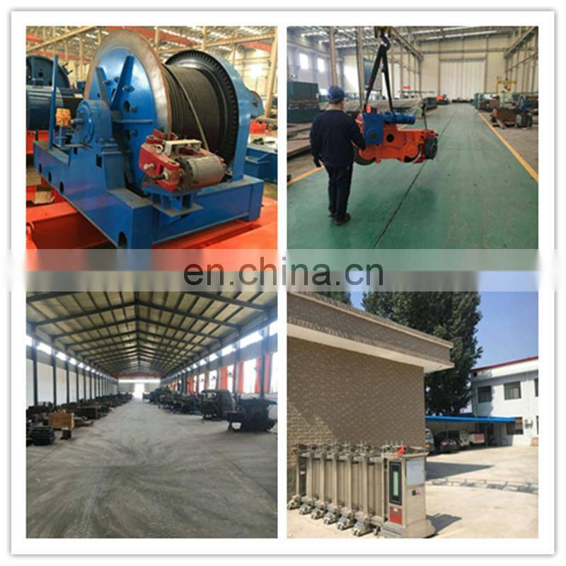 200m depth Portable small water well drilling rig water well rotary drilling machine for sale