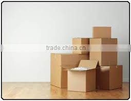 herbal spirulina powder for body fitness