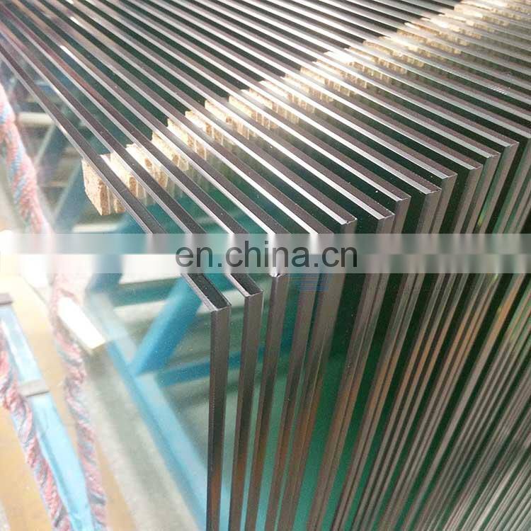 Excellence quality tempered glass entrance canopy safety toughened glass awning