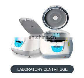 JOANKLAB Nextspin Programmable Laboratory Blood Centrifuge
