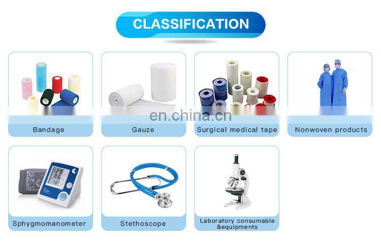1ml/2ml/3ml/10ml Irrigation/Flushing/catheter/dental syringe