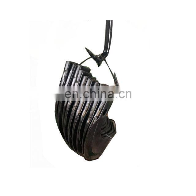 Power Rotary Tiller Blades