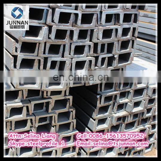 metal structural steel i beam sizes and price list IPE100 IPE120 IPE180 IPE200