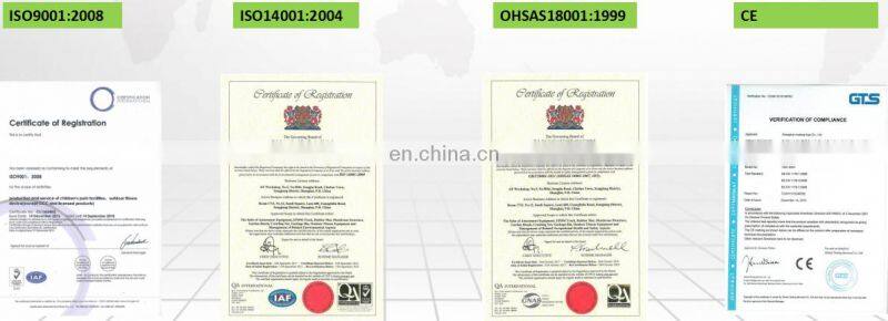 Mushroom Umbrella Fountain, Mushroom Water Spray