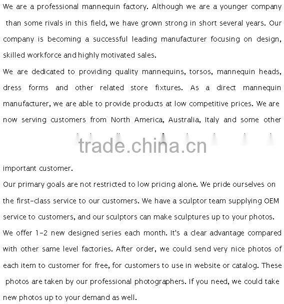 fashion synthetic fibers wigs for sale