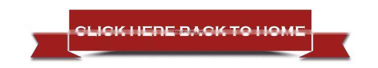 OEM STYLE CARBON FIBER HOOD FOR LAMBO GALLARDO LP550 LP560 LP570