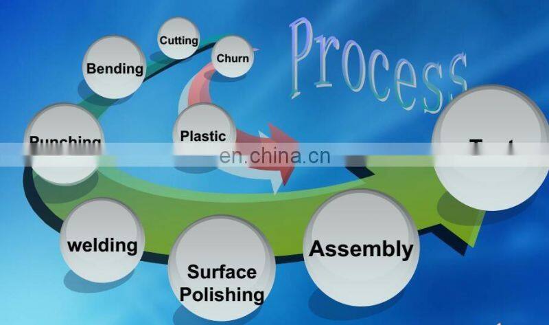 2021 best seller aluminum Cerebral Palsy wheelchair for both children and adults --- send inquiry and get samples free