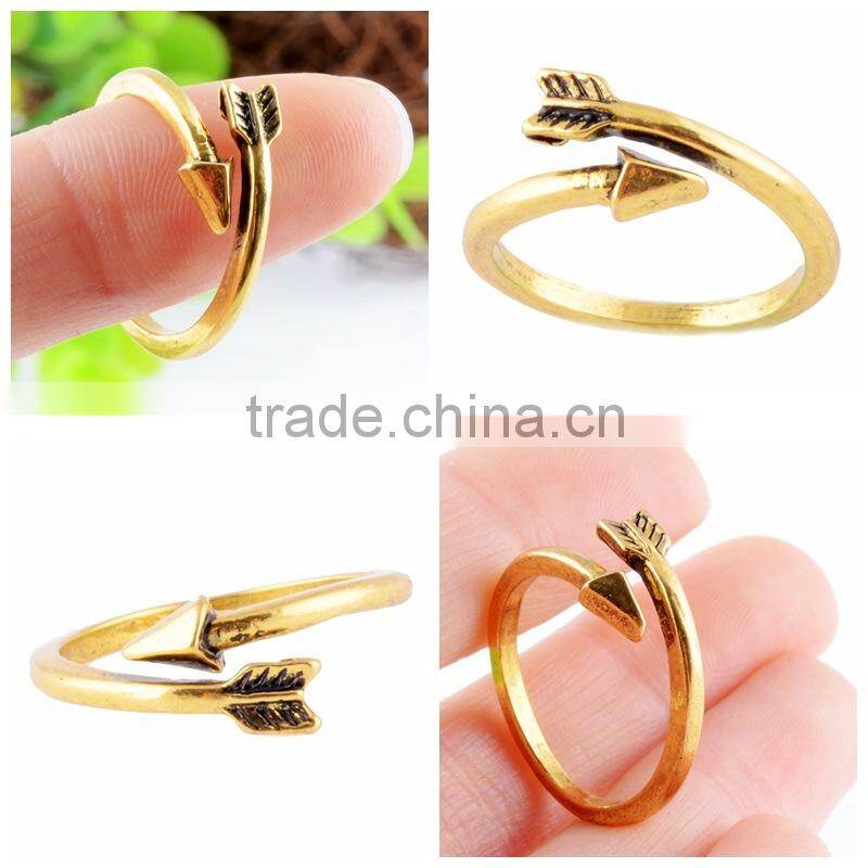 latest gold finger ring designs anomal design finger ring