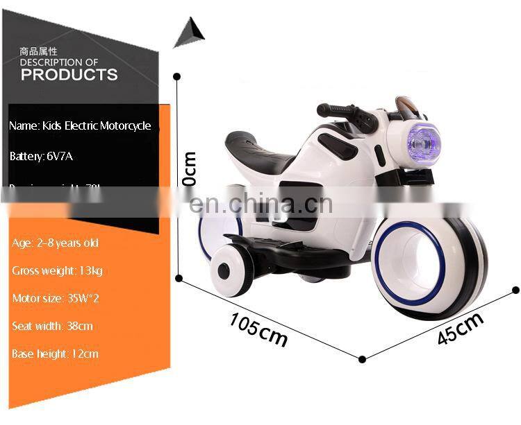 6V Ride On Car Ride On Car 2 Years Old Baby Kids Ride On Car Toys