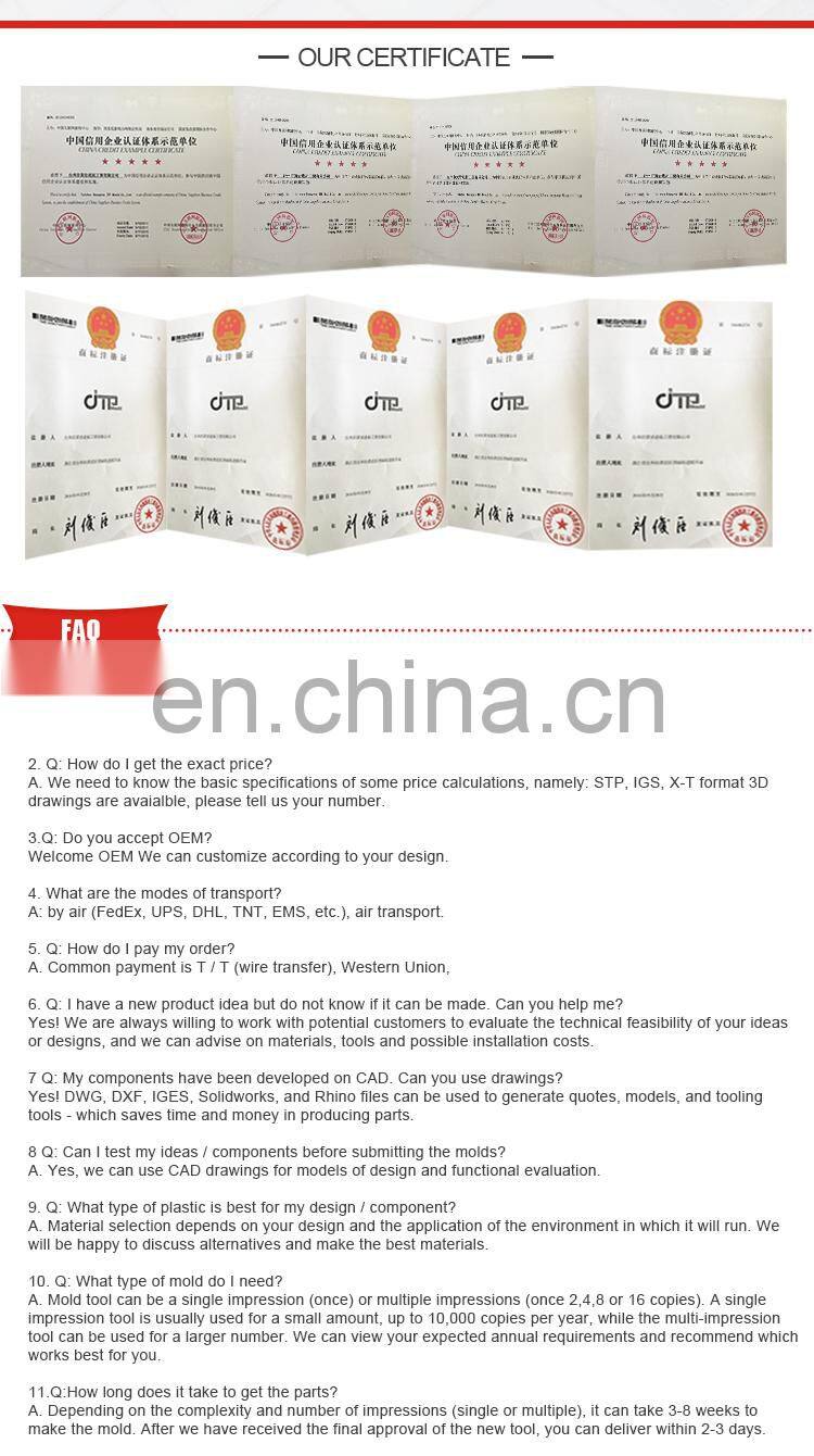 New Design Durable Ice Tray Mold