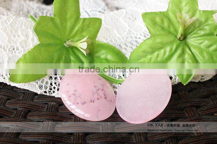 JZ03.24 China wholesale flatback epoxy resin,crystal epoxy resin,epoxy resin