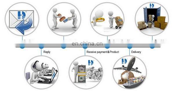 WAW-1500H 1500KN 150 Ton Computerized Electro-hydraulic Servo Universal Tensile Testing Machine