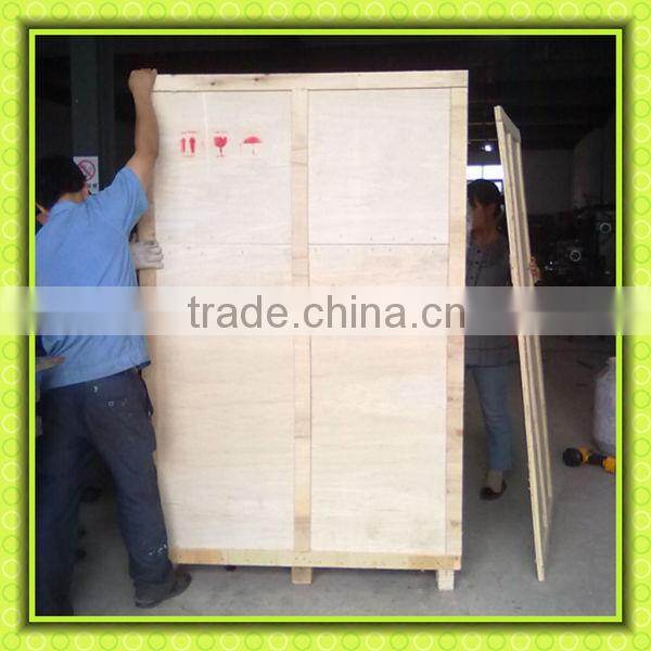 laminated cosmetic tube filler and sealer plastic tube fillersealer tube fillersealer manufacture