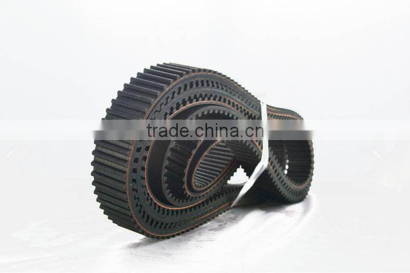 rubber belt,timing belt,timing belt replacement cost,timing chain replacement