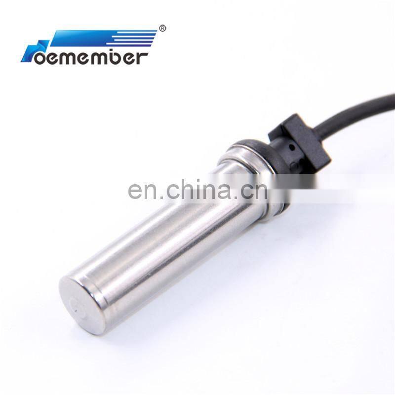Truck ABS Sensor for RENAULT VOLVO 4410329960 5010457860 5010457875 7421363475 21363475