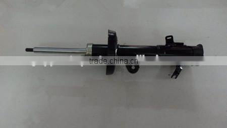 Shock Absorber 51606-TS6-H03 Shock Absorber Spring