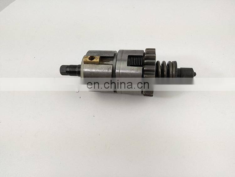 Brake Caliper Pin Repair Kit Oem 85102095 20424072 3092265 20424074 for VL FH/FM/FMX/NH Truck Model