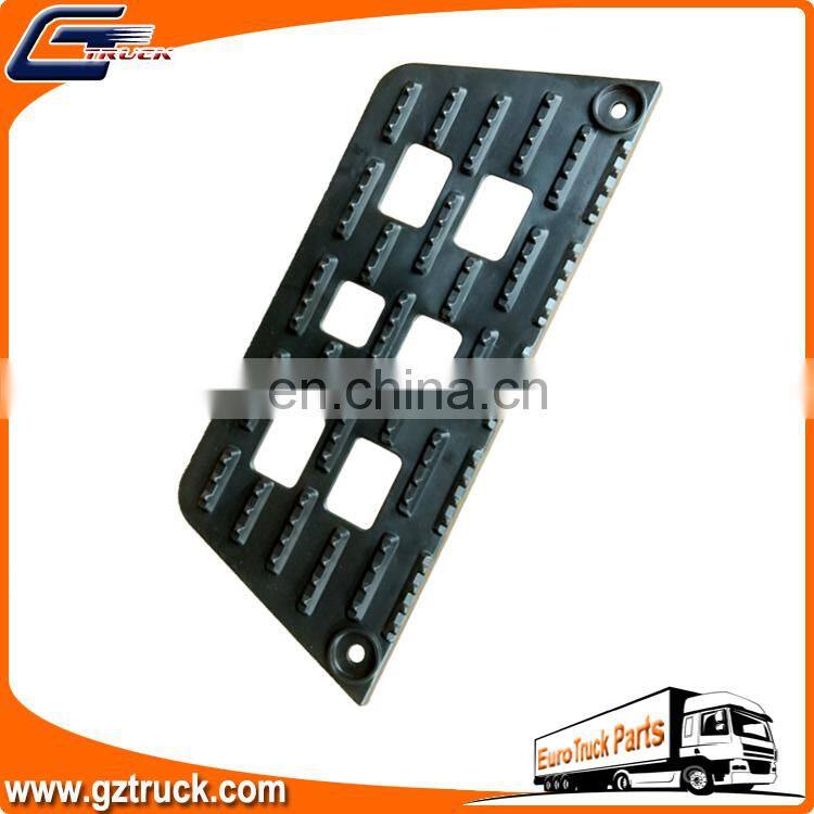 Foot Step Grille Oem 9436660028 for MB Actros Truck Foot Board