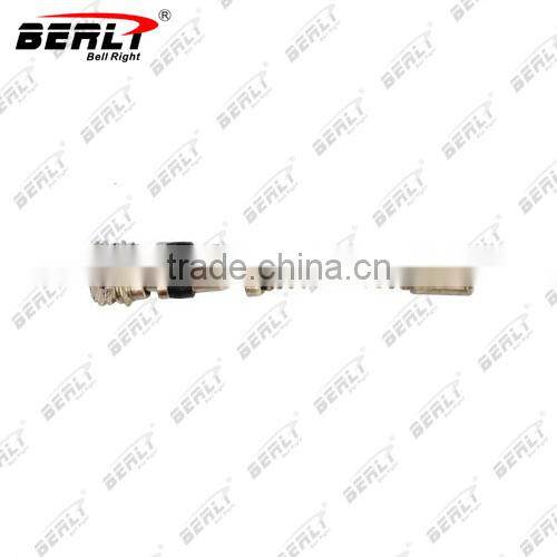 BellRight Brass Valve cores