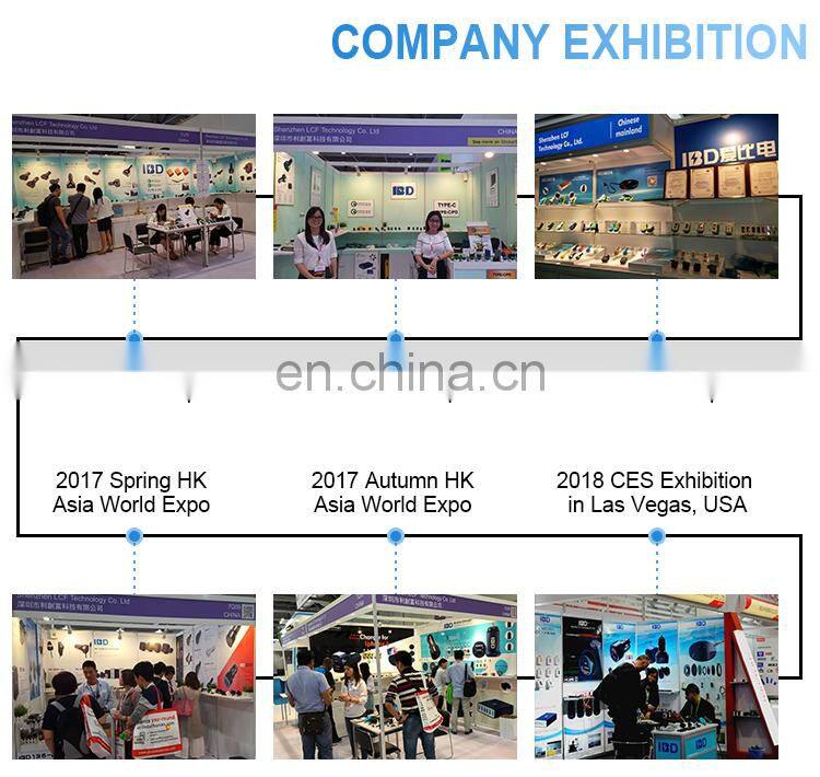 IBD 2019 Hot sale fast charging wireless charger 2 in 1 cable watch charger for iwatch charger for Apple watch for iPhone