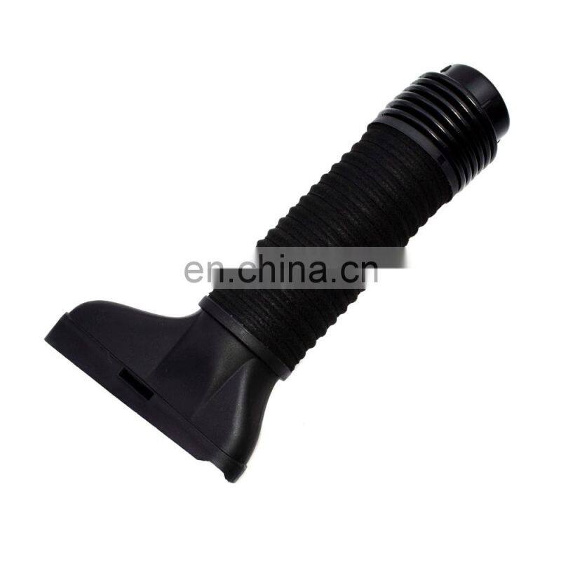 Free Shipping!Air Intake Duct Hose 2710900982 For Mercedes C250 2012-2015 1.8L l4 2.5 3.5L V6