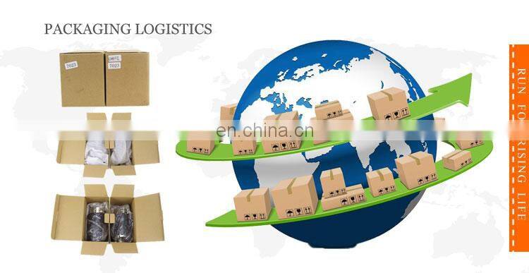 High performance universal for titanium burnt exhaust tips 4