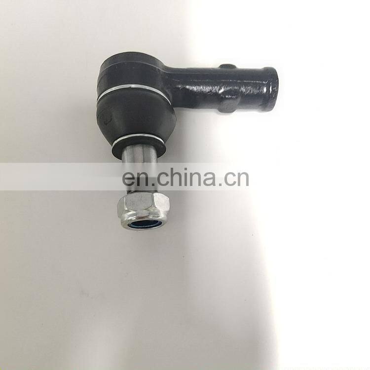 SQCS Rod End FOR MERCEDES BENZ SPRINTER FOR VOLKSWAGEN LT Mk II 2D0422811 9014600248 9014600048