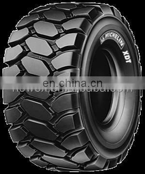 Michelin 18.00R33 XDT B