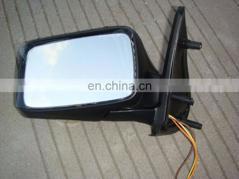 Electric Mirror  For V W Golf 3 1992-1997 OEM 1H6857507/508  CARS SIDE MIRROR