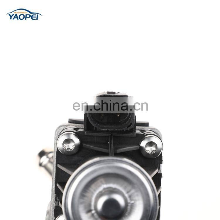 For Ford Transit Bus Box Platform Tourneo EGR  Vacuum Valve 9C1Q-9D475-AB 9C1Q9D475AB