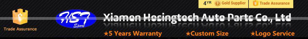 most popular expected price high temperature vehicle spare parts heat resistance silicone rubber hose