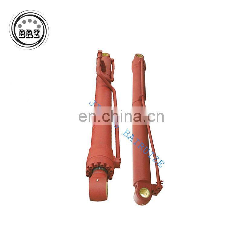 PC300-6 Hydraulic Cylinder PC300-7 PC300-8 Excavator Boom Arm Bucket Cylinder 208-63-02301