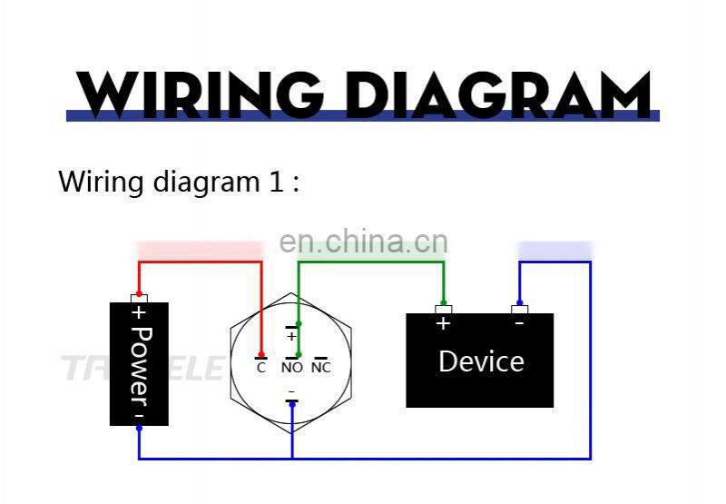 22mm Waterproof Metal Push Button Switch Momentary Latching LED Light Lamp Illumination 3-48V 100V 220V Car Auto Engine PC Start