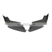 29ER Full Carbon MTB Bicycle Frame Hardtail Toray 700c Mountain Bike Frame EN Standard